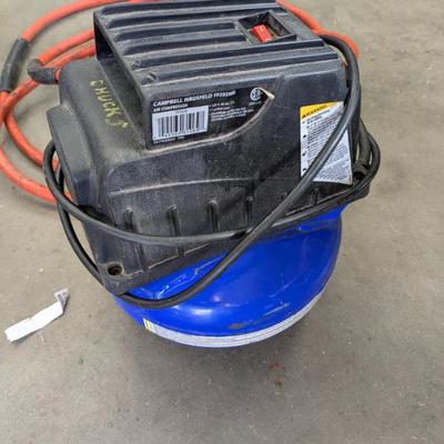 Sale Photo Thumbnail #23