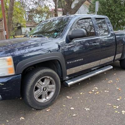 Sale Gallery Photo Thumbnail