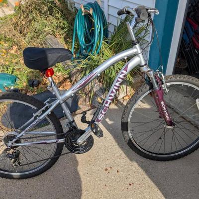 Sale Photo Thumbnail #8