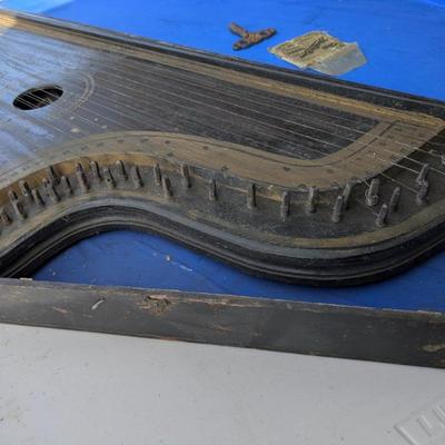 Sale Photo Thumbnail #7