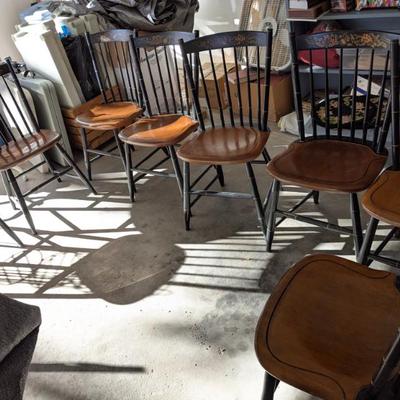 Sale Photo Thumbnail #27