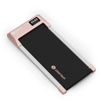 New In Box Deer Run Home Treadmill