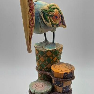 Sale Photo Thumbnail #183