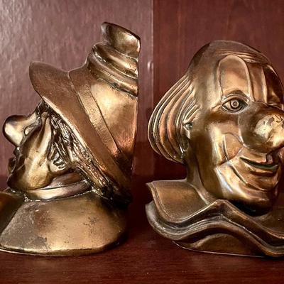 Sale Photo Thumbnail #230