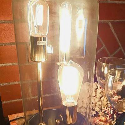 Sale Photo Thumbnail #178