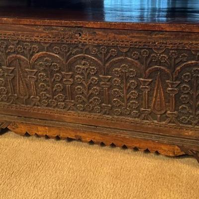 Sale Photo Thumbnail #328