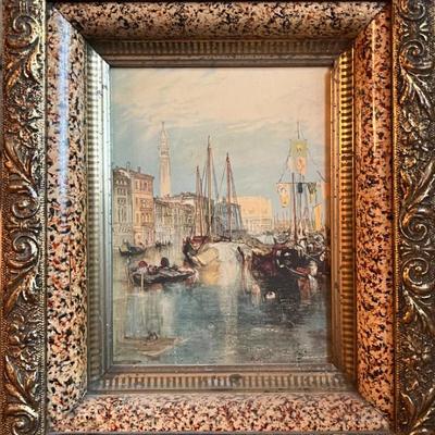 Sale Photo Thumbnail #543