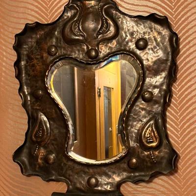 Sale Photo Thumbnail #480