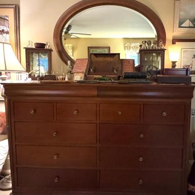 Sale Photo Thumbnail #397