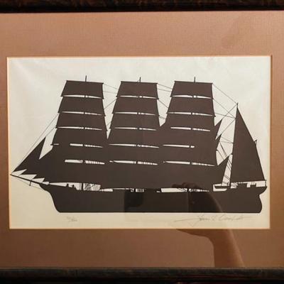 Sale Photo Thumbnail #482