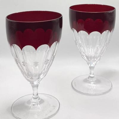 Sale Photo Thumbnail #325