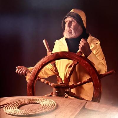 Sale Photo Thumbnail #496