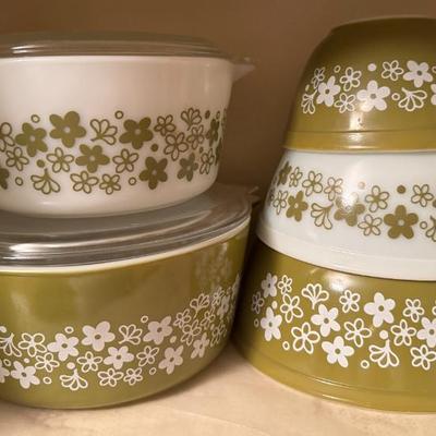 Sale Photo Thumbnail #385