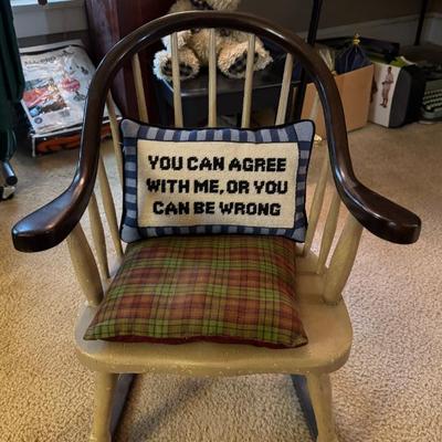 Sale Photo Thumbnail #409