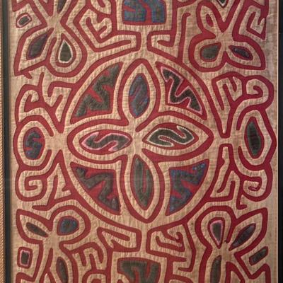 Sale Photo Thumbnail #478