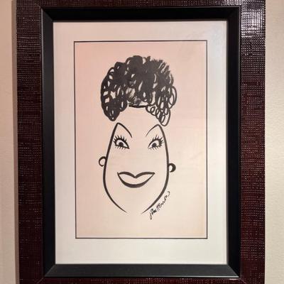 Sale Photo Thumbnail #446