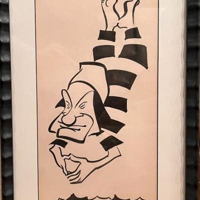 Sale Photo Thumbnail #447