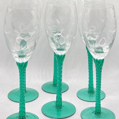 Sale Photo Thumbnail #330