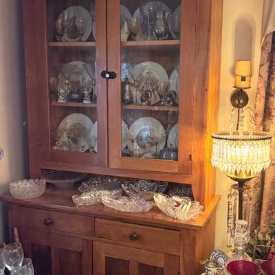 Sale Photo Thumbnail #333