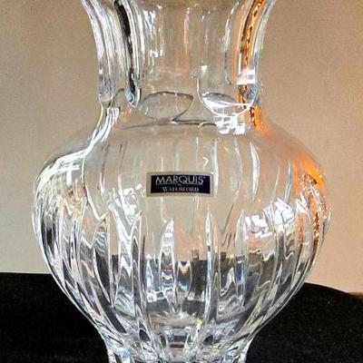 Sale Photo Thumbnail #80