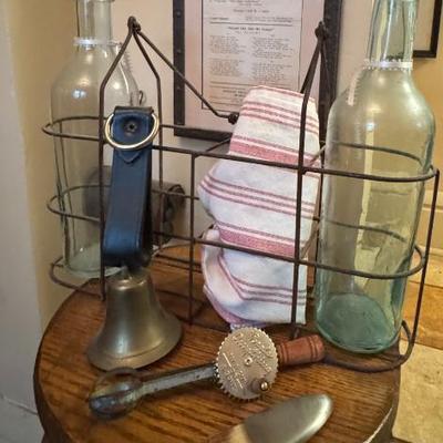 Sale Photo Thumbnail #370