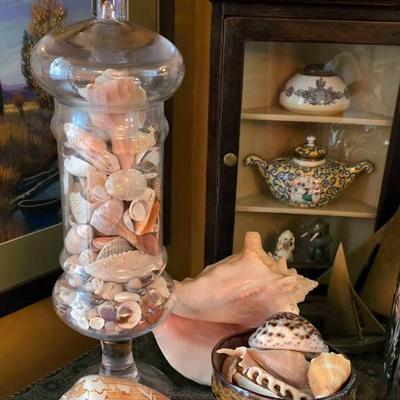 Sale Photo Thumbnail #208