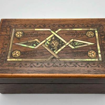 Sale Photo Thumbnail #70