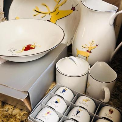 Sale Photo Thumbnail #373