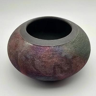 Sale Photo Thumbnail #114