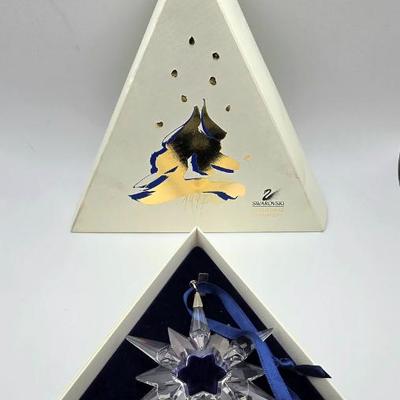 Sale Photo Thumbnail #43