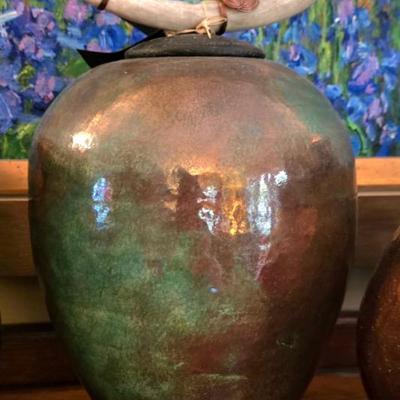 Sale Photo Thumbnail #151