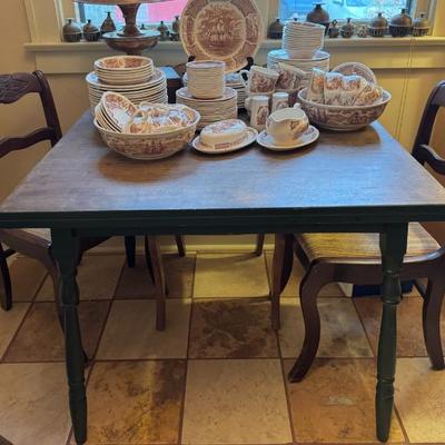 Sale Photo Thumbnail #362