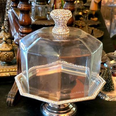 Sale Photo Thumbnail #221