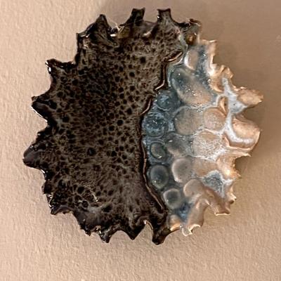 Sale Photo Thumbnail #509