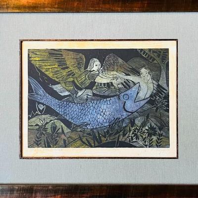 Sale Photo Thumbnail #500