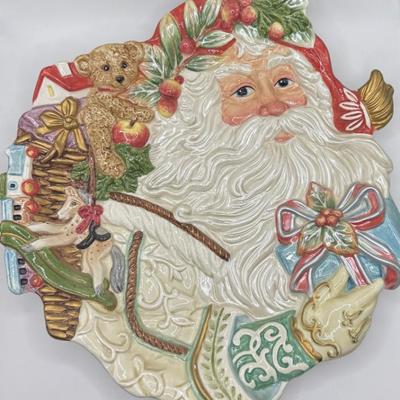 Sale Photo Thumbnail #355