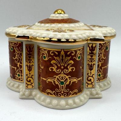 Sale Photo Thumbnail #418