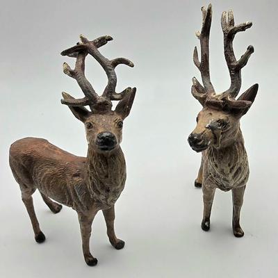 Sale Photo Thumbnail #85