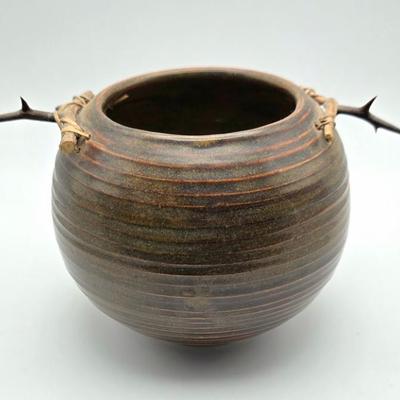 Sale Photo Thumbnail #98