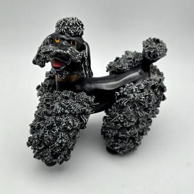 Sale Photo Thumbnail #202