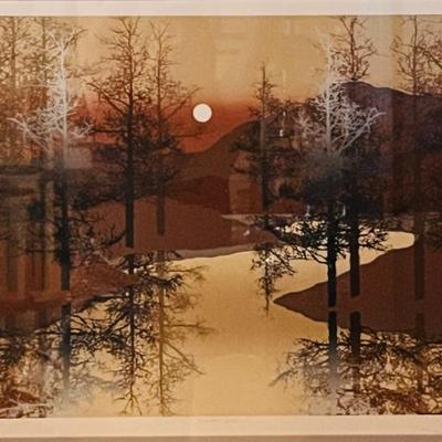 Sale Photo Thumbnail #547