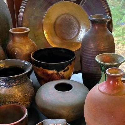 Sale Photo Thumbnail #95