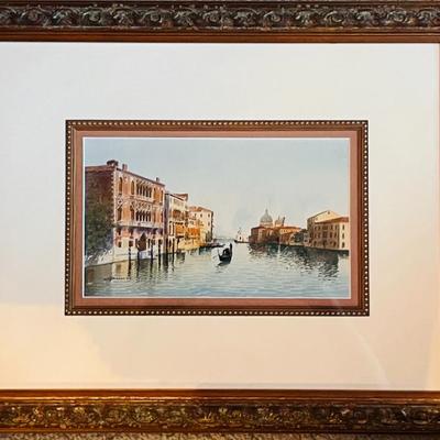 Sale Photo Thumbnail #540