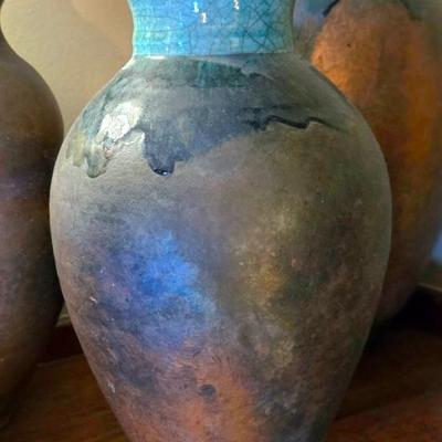 Sale Photo Thumbnail #143