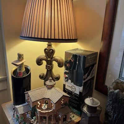 Sale Photo Thumbnail #357