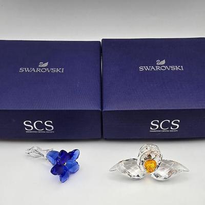 Sale Photo Thumbnail #44