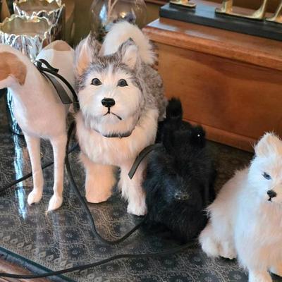 Sale Photo Thumbnail #209