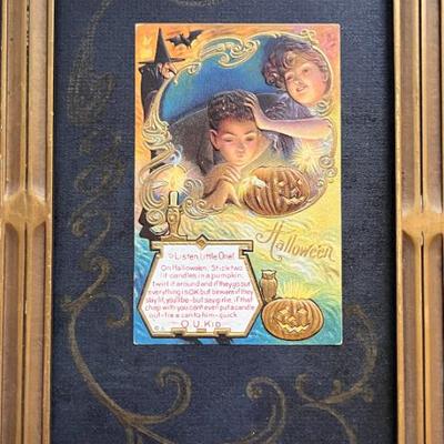 Sale Photo Thumbnail #519