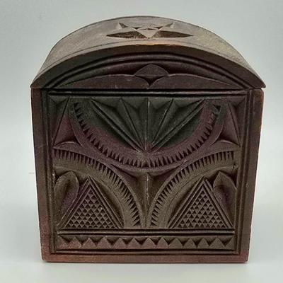 Sale Photo Thumbnail #71