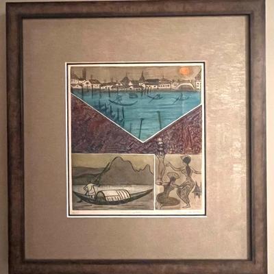 Sale Photo Thumbnail #470